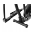 Орбитрек  Trex Sport TX-600CT Velox - фото №8